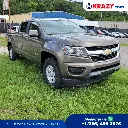 2326_1.2 Right Front.webp