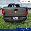 2326_2.1 Rear.webp