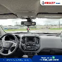 2326_3.1 Dash.webp