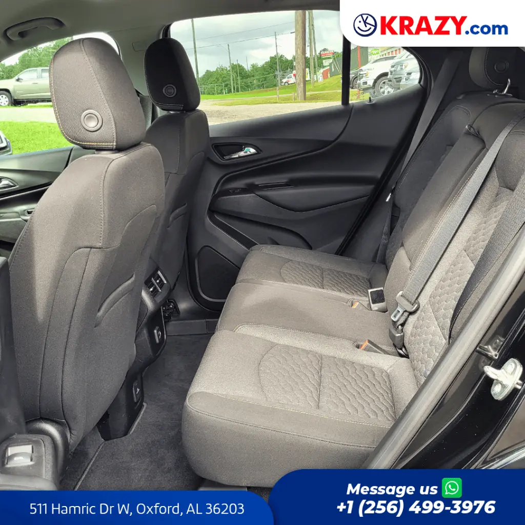 2358_3.3 Rear Seats.webp