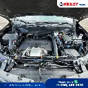 2358_4.2 Motor.webp