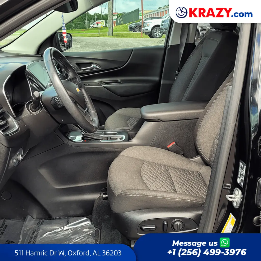 2358_3.2 Front Seats.webp