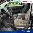 2358_3.2 Front Seats.webp