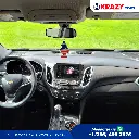 2358_3.1 Dash.webp