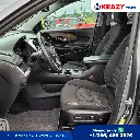 2351_3.2 Front Seats.webp