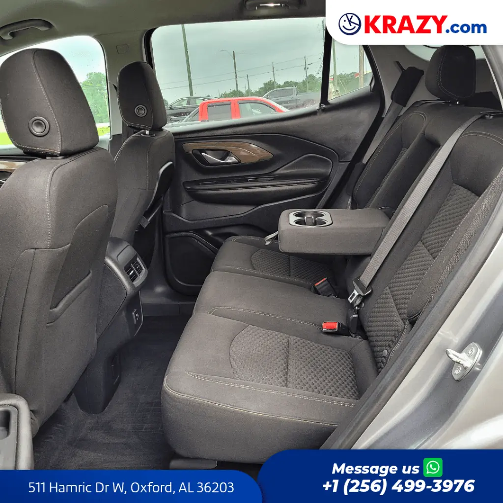 2351_3.3 Rear Seats.webp