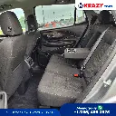 2351_3.3 Rear Seats.webp