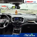 2351_3.1 Dash.webp