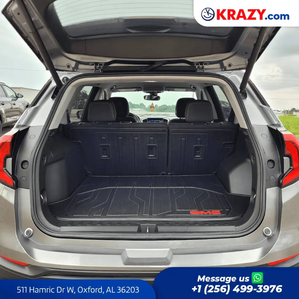 2351_4.1 Trunk.webp