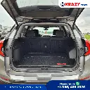 2351_4.1 Trunk.webp