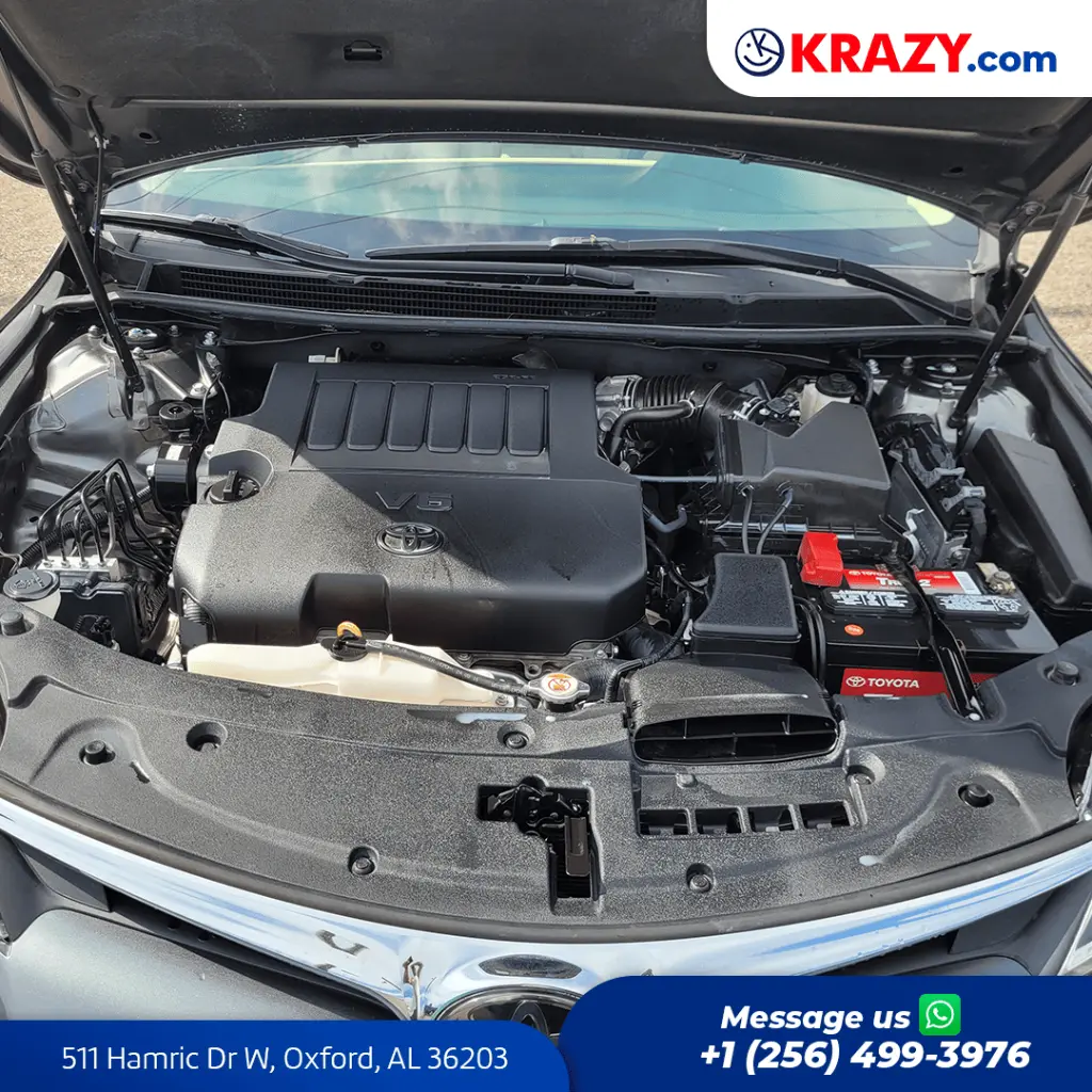 2324_4.2 Motor.webp