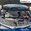 2324_4.2 Motor.webp