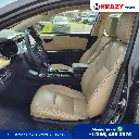 2324_3.2 Front Seats.webp