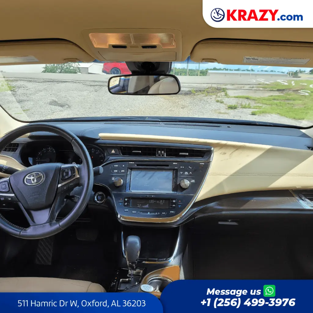 2324_3.1 Dash.webp