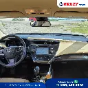 2324_3.1 Dash.webp