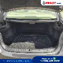 2324_4.1 Trunk.webp
