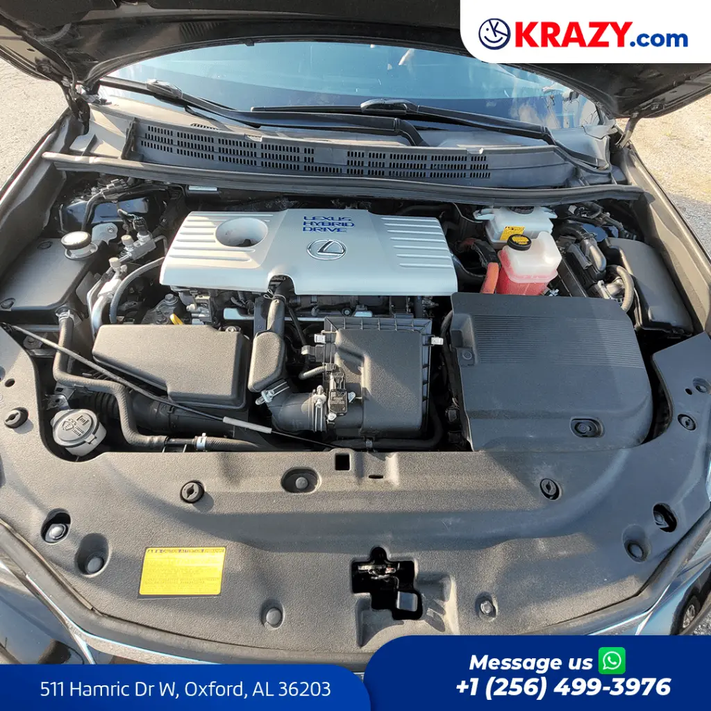 2375_4.2 Motor.webp