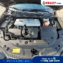 2375_4.2 Motor.webp