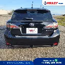 2375_2.1 Rear.webp