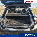 2375_4.1 Trunk.webp