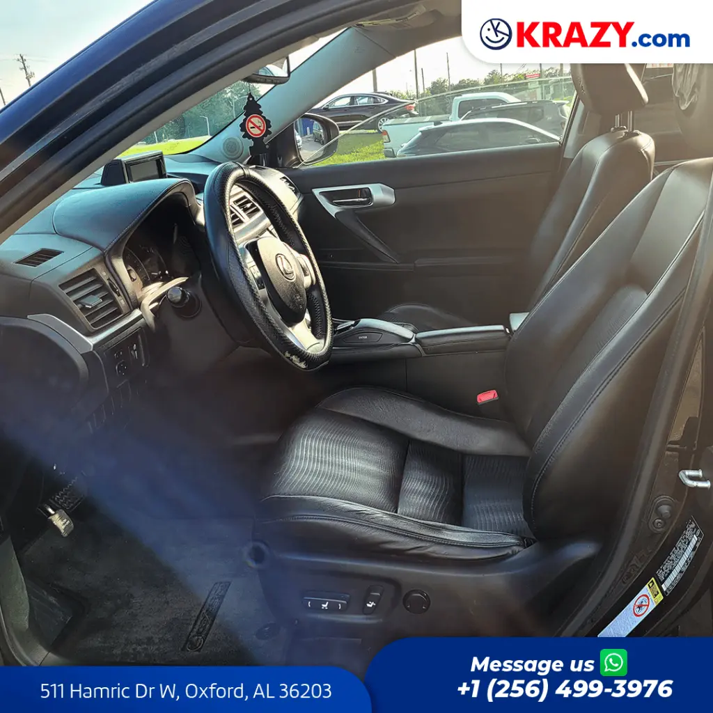 2375_3.2 Front Seats.webp
