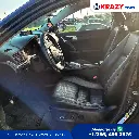 2375_3.2 Front Seats.webp