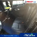 2375_3.3 Rear Seats.webp