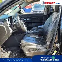 2379_3.2 Front Seats.webp