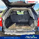 2379_4.1 Trunk.webp
