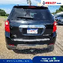 2379_2.1 Rear.webp