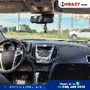 2379_3.1 Dash.webp