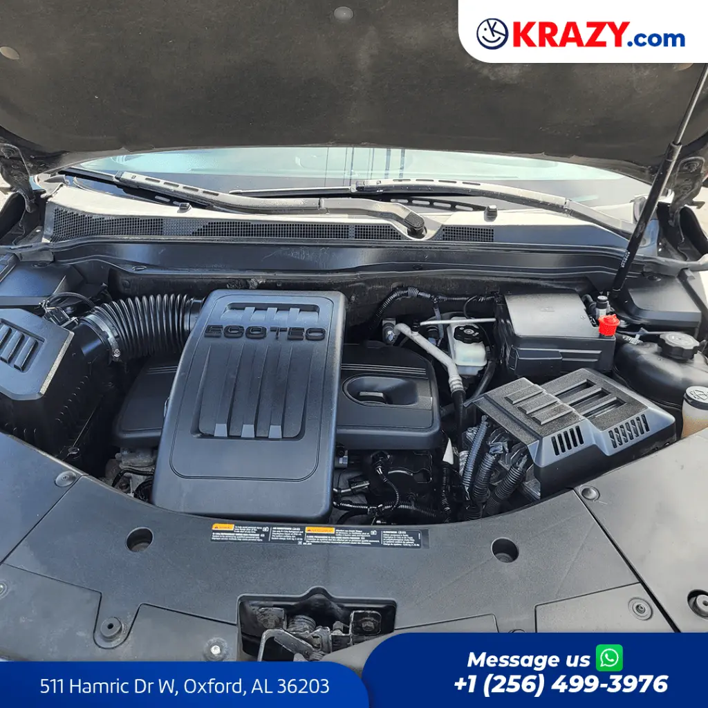 2379_4.2 Motor.webp