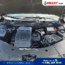 2379_4.2 Motor.webp