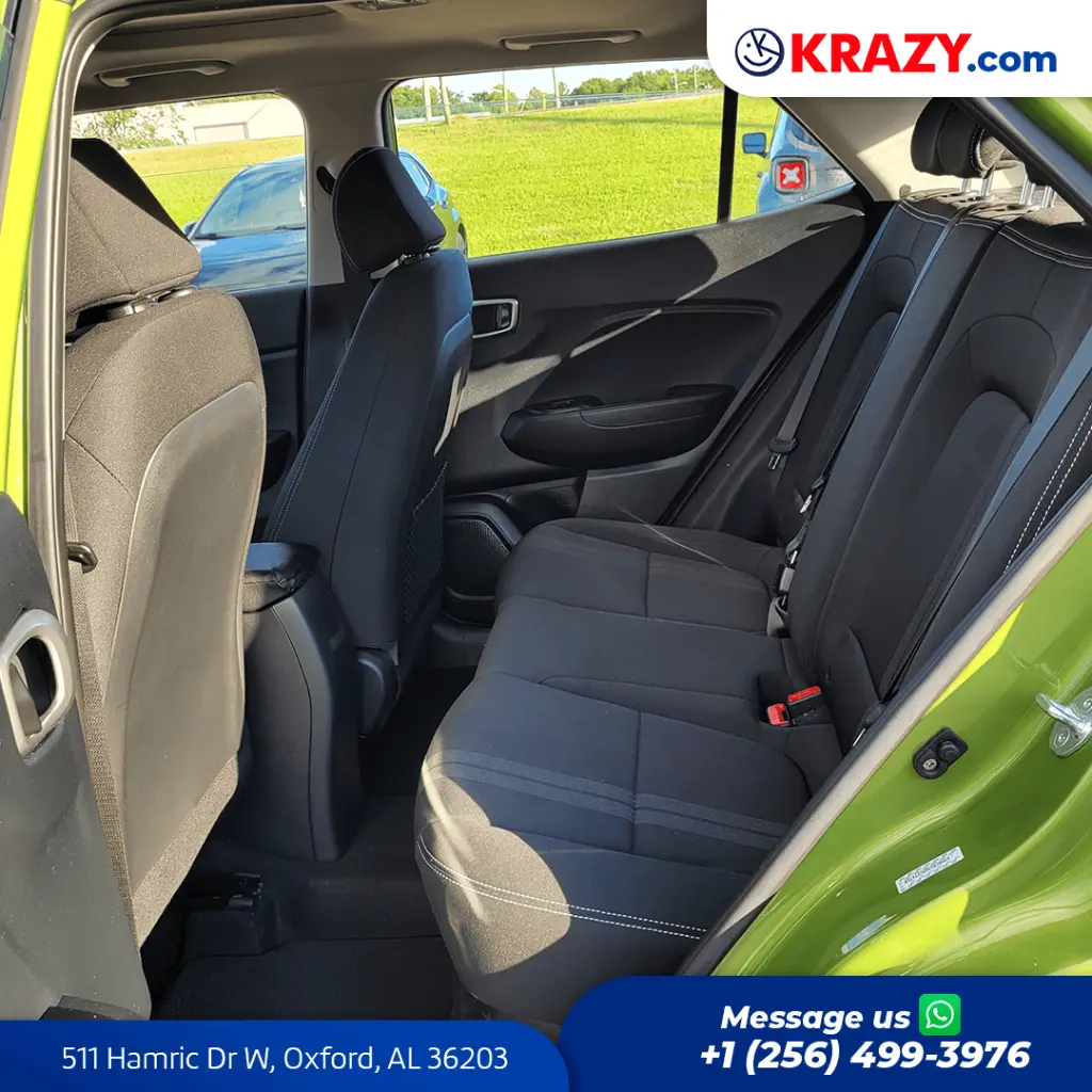 2360_3.3 Rear Seats.webp