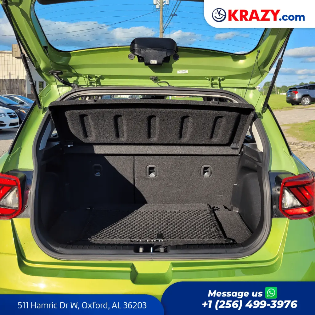2360_4.1 Trunk.webp