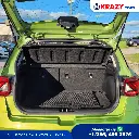 2360_4.1 Trunk.webp