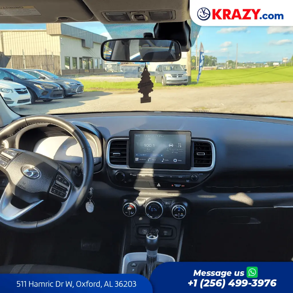 2360_3.1 Dash.webp