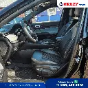 2364_3.2 Front Seats.webp
