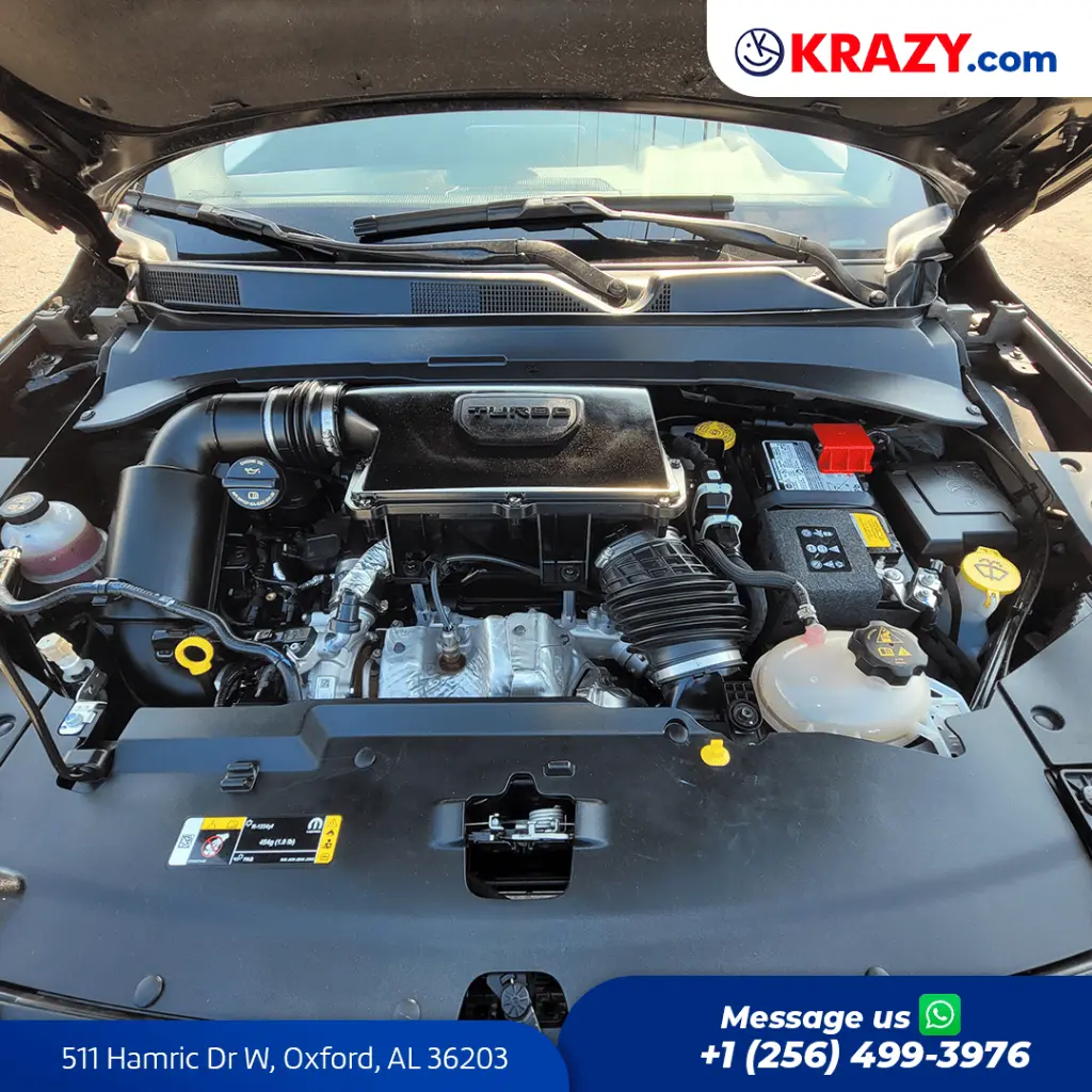 2364_4.2 Motor.webp