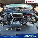 2364_4.2 Motor.webp