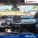 2364_3.1 Dash.webp