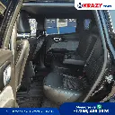 2364_3.3 Rear Seats.webp