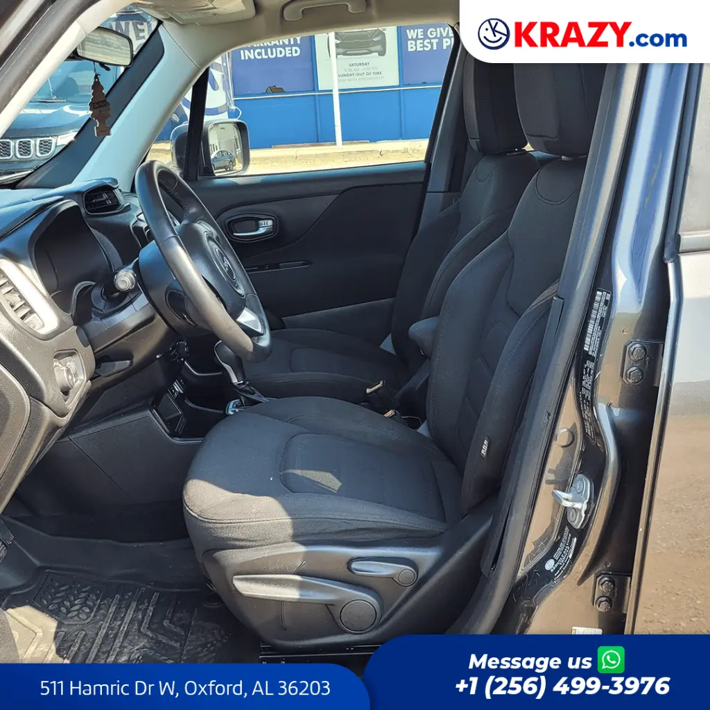 2333_3.2 Front Seats.webp