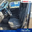 2333_3.2 Front Seats.webp