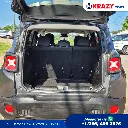 2333_4.1 Trunk.webp