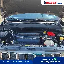 2333_4.2 Motor.webp
