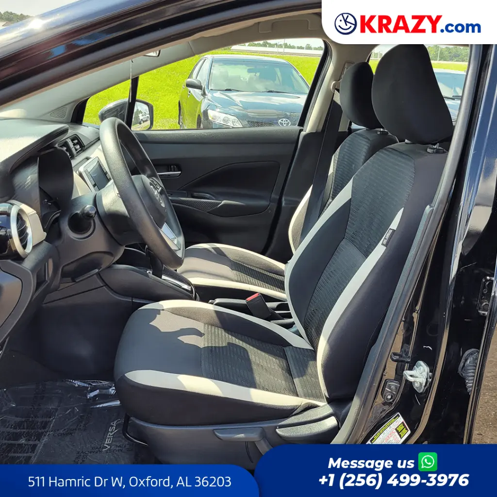 2323_3.2 Front Seats.webp