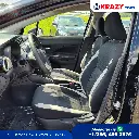 2323_3.2 Front Seats.webp