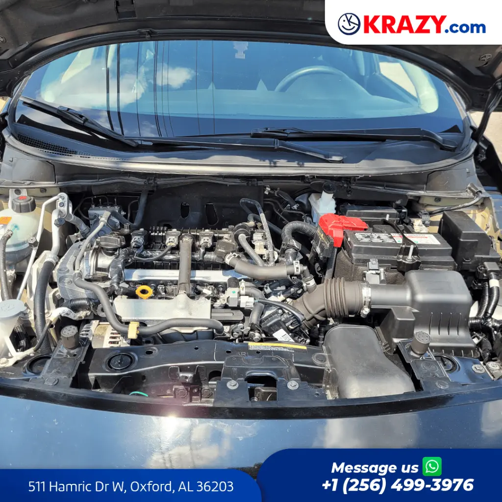 2323_4.2 Motor.webp