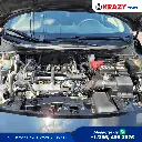 2323_4.2 Motor.webp